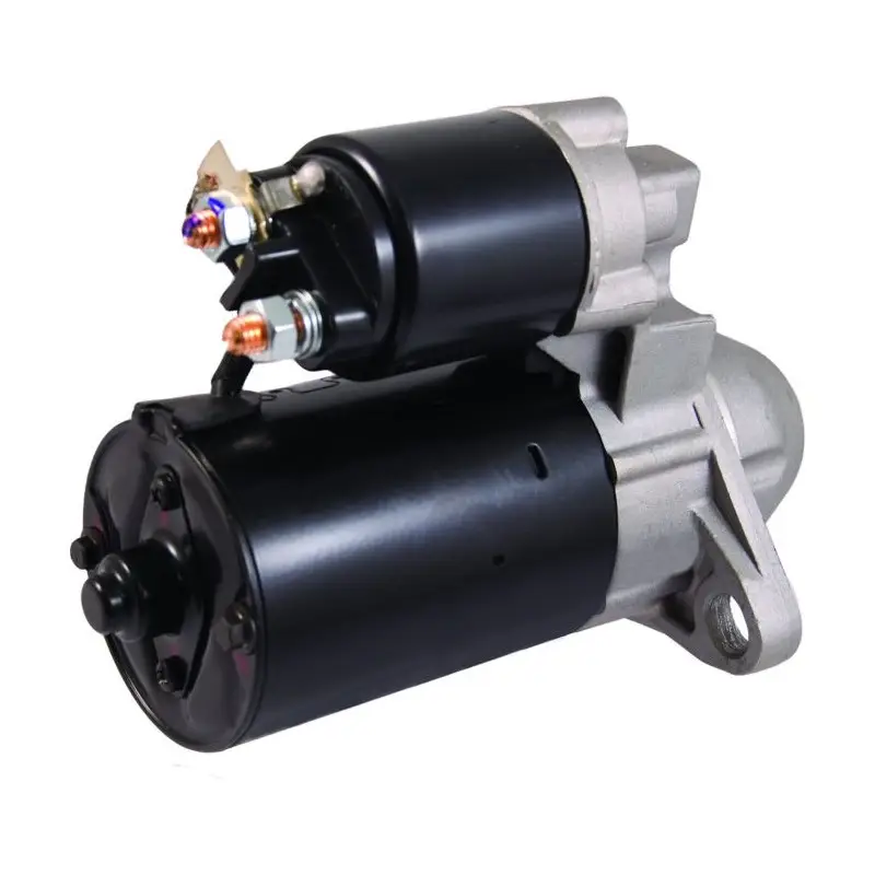 Starter Volvo Penta (1985-2012) m.fl.