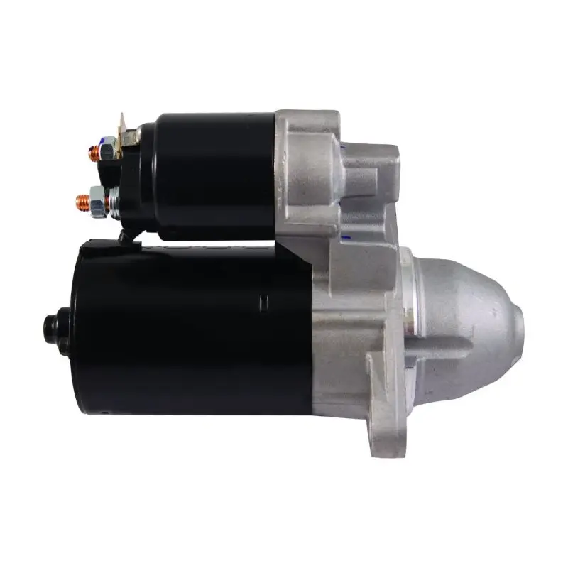 Starter Volvo Penta (1985-2012) m.fl.