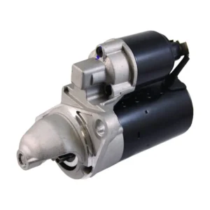 Starter Volvo Penta (1985-2012) m.fl.