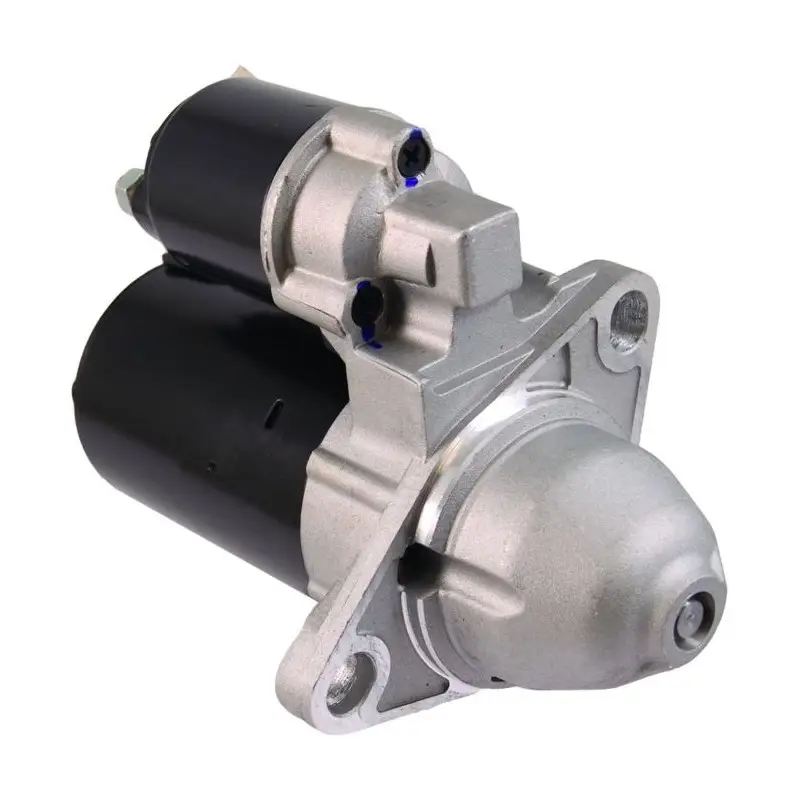 Starter Volvo Penta (1985-2012) m.fl.