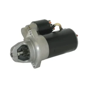 Starter Volvo Penta 834339