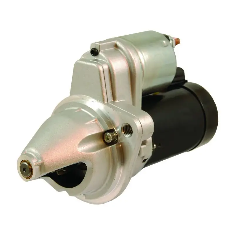 Starter Volvo Penta 873549 m. flere