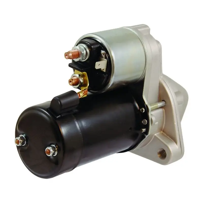 Starter Volvo Penta 873549 m. flere