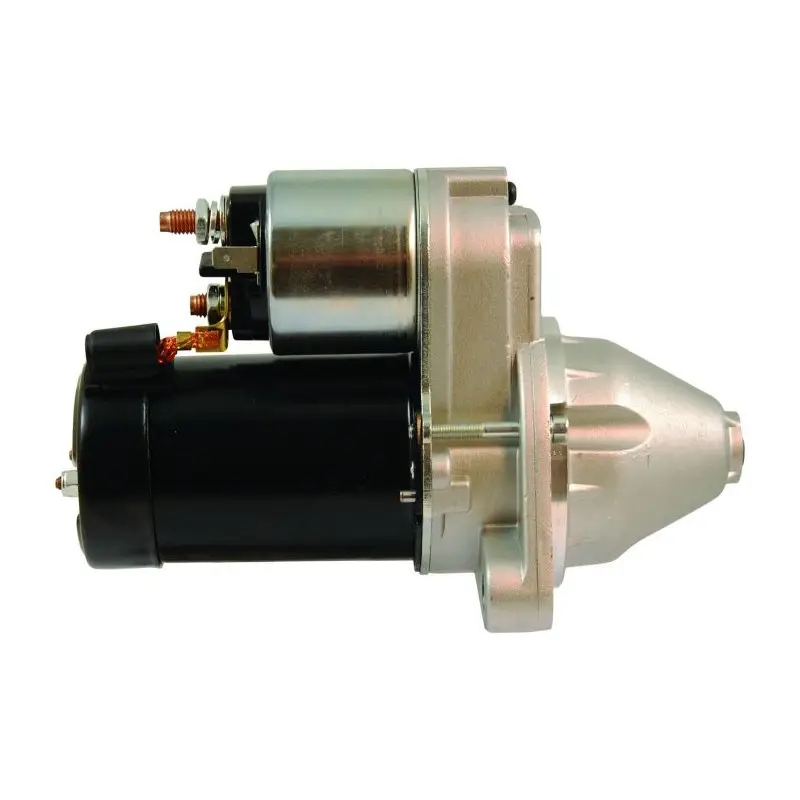 Starter Volvo Penta 873549 m. flere