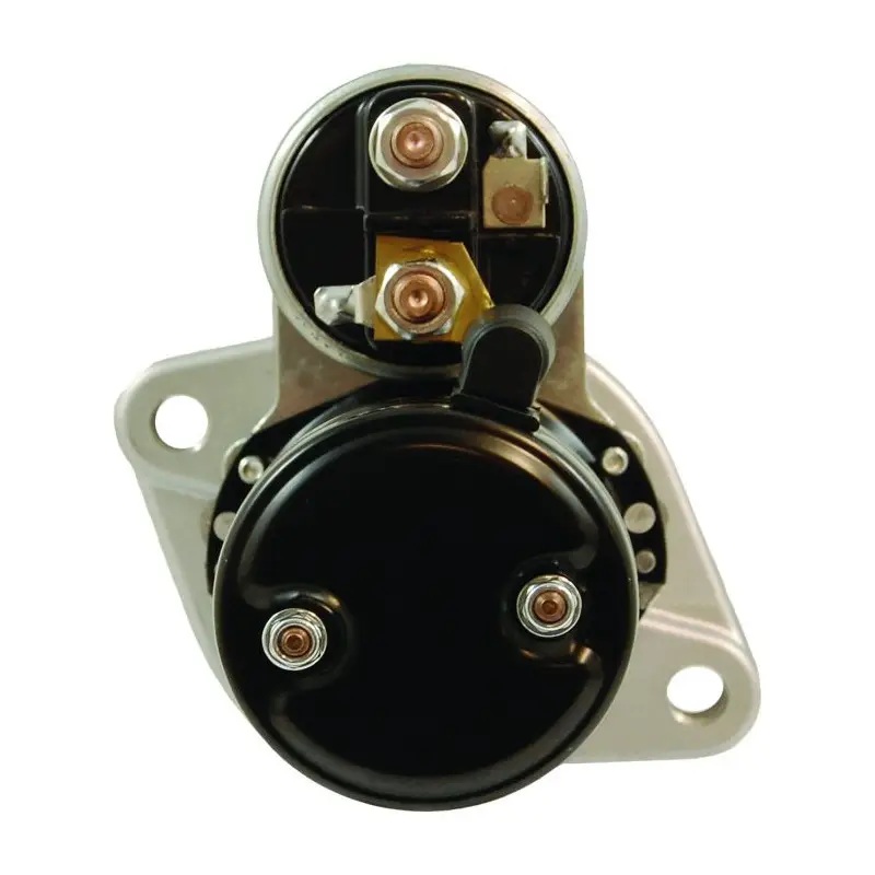 Starter Volvo Penta 873549 m. flere