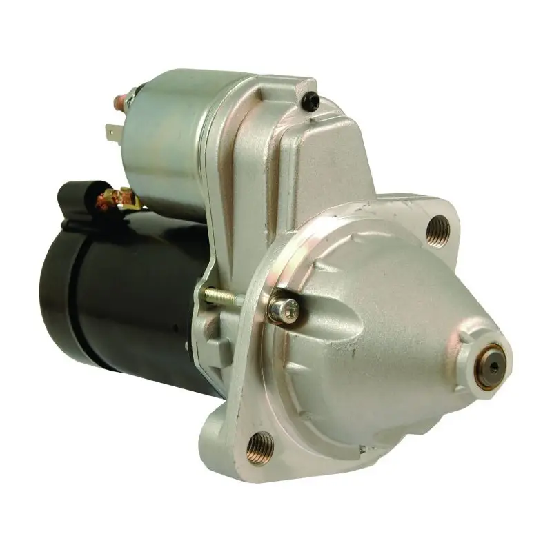 Starter Volvo Penta 873549 m. flere