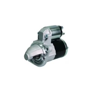 Starter Volvo Penta MD2010, MD2020