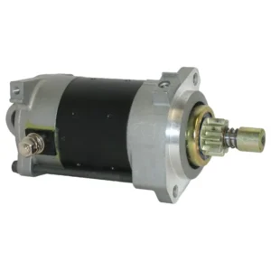 starter til Yamaha 115-250 HP