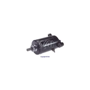 Starter Yamaha (1990-2015)