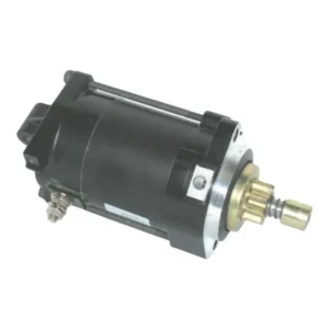 Starter Yamaha V200 225 250