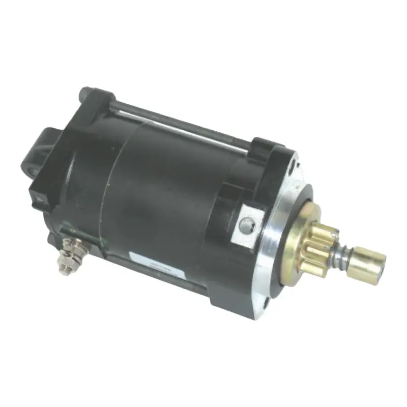 Starter Yamaha V200 225 250
