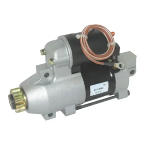 Starter Yamaha 200 HP