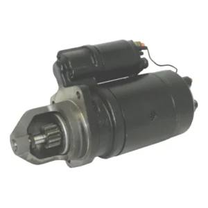 Valeo Original Equipment 12 Volt starter