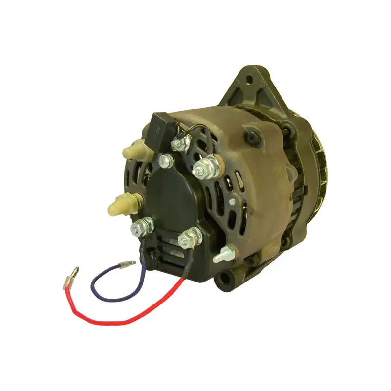 Generator til Mercruiser, 1-2309-31MD