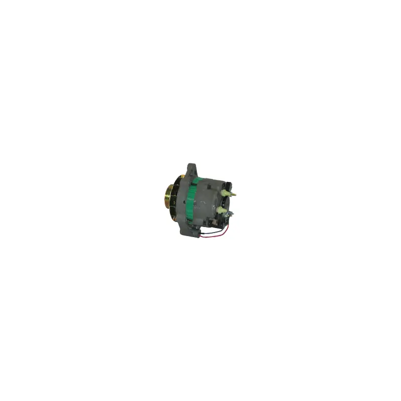 Generator til Mercruiser, 1-2309-31MD