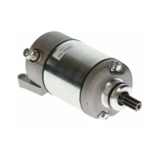 Yamaha starter 3HE