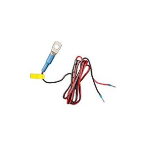 Victron temperatur sensor til bmv 702 og 712 – temperaturmåling til Victron BMV700S/BMV712. Tjek kompatibilitet og køb nu. Be