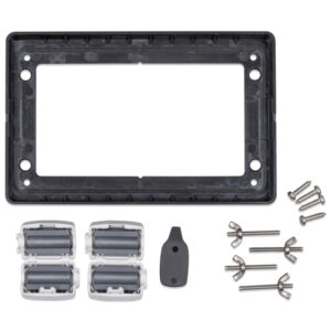 Victron GX Touch 50 adapter til GX Touch 5” display. Køb kompatibel Victron-adapter nu. Hurtig identifikation med stregkode. 