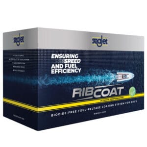 Seajet RibCoat 1,75L