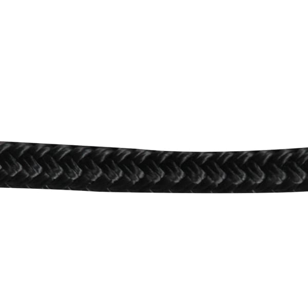Fortøjningstov i dobbeltflettet polyester fra Robline med 40 cm splejset øje. Til elegant fortøjning ombord. Køb nu.