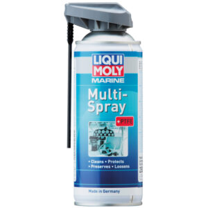 Liqui Moly Marine Multi Spray
