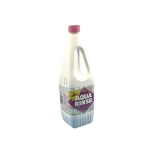Aqua Rinse 1,5L Toiletvæske