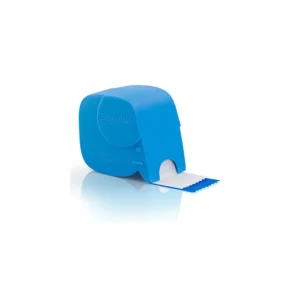 BlueMax plaster uden lim
