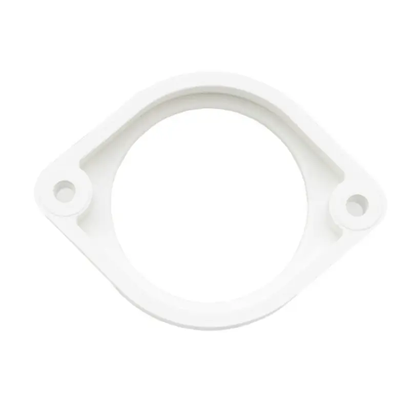 Flange til Jabsco Toilet Afgangsstykke
