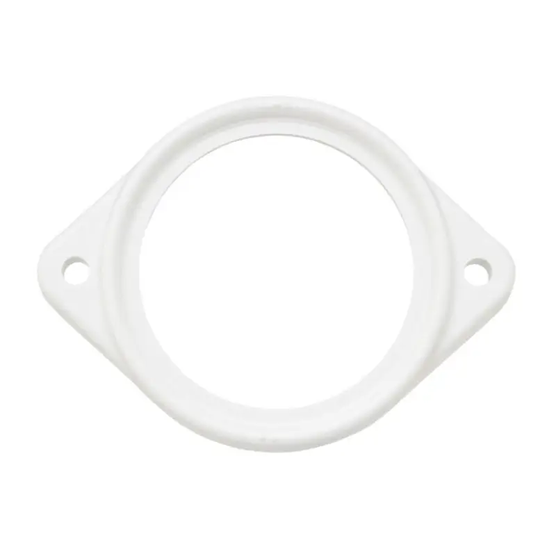 Flange til Jabsco Toilet Afgangsstykke