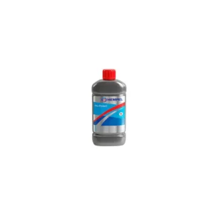 Hempel Alu Protect 0,5 L