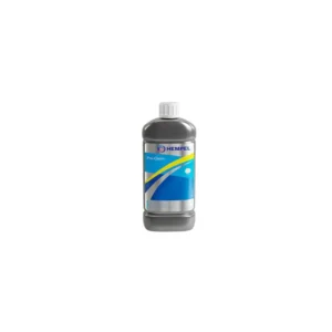 Hempel Pre-Clean Affedtningsmiddel