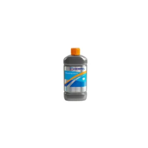 Hempel Rubbing Liquid 500 ml