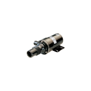 Johnson Macerator TA3P10-19 Pumpe