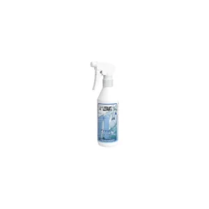 Lefant Fender Rens 500 ml