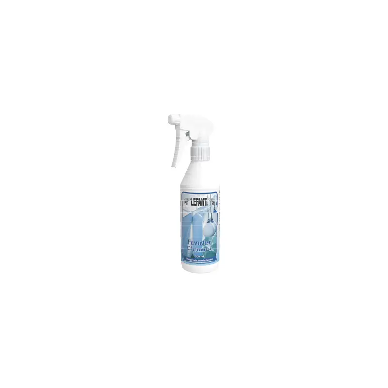 Lefant Fender Rens 500 ml