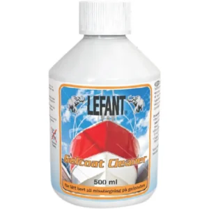 Lefant Gelcoat Cleaner 500 ml