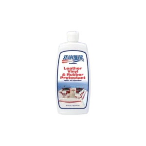 Seapower Protectant