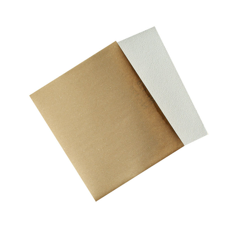 Tørslibeark 230x280 mm til træ, metal, lak og maling. Fås i P40, P80, P100, P120, P240, P320 og P360. Bestil online i dag.