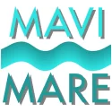 MaviMare