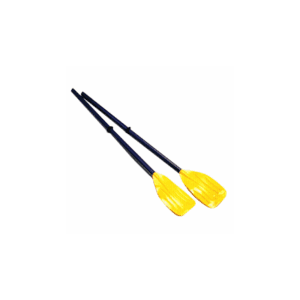 Køb 120 cm åre til gummibåd. Letvægts og holdbare. Perfekte til sejlads og vandsport. Få dem nu!