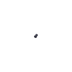 Få bedre kontrol med adapteren til rorpindsforlængere. Ideel til sejlere, der ønsker optimal manøvredygtighed. Bestil nu!