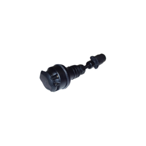 Adapter til trailerstik fås i 2 varianter med Model: Adapter 7-polet t/13 polet, Adapter 13-polet t/7 polet.