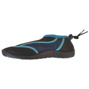 Neoprensko - Ocean Blue fås i 13 varianter med Størrelse: 34, 35, 36, 37, 38, 39, 40, 41, 42, 43, 44, 45, 46.