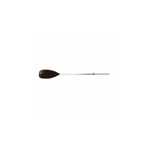 Køb aluminium åre til gummibåd. 130 cm lang, let og holdbar. Perfekt til sejlads og vandsport. Få din åre i dag!