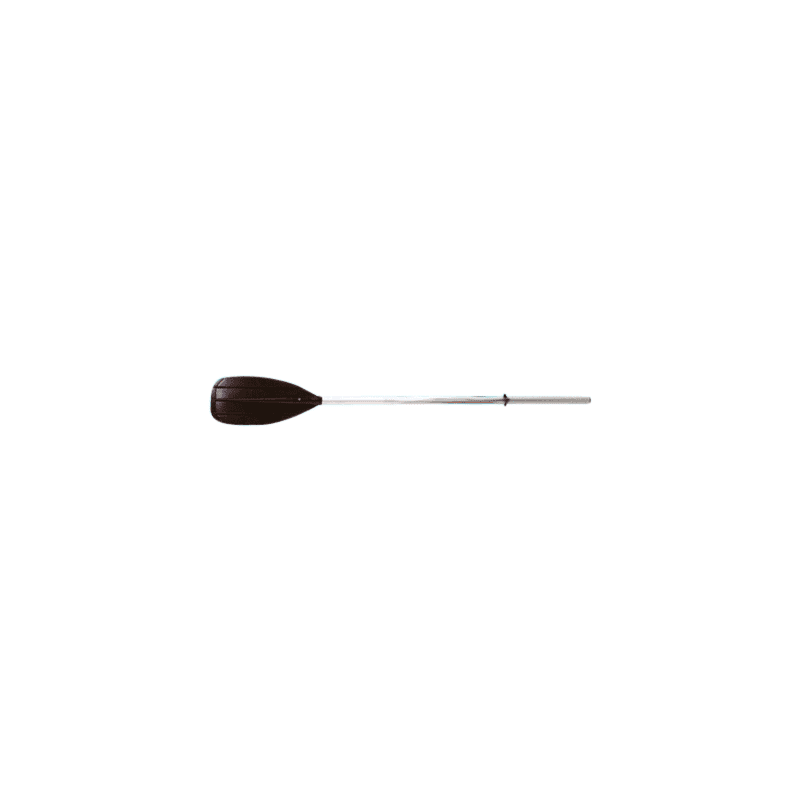 Køb aluminium åre til gummibåd. 130 cm lang, let og holdbar. Perfekt til sejlads og vandsport. Få din åre i dag!