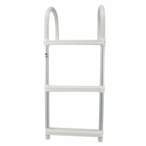 Badestige fås i 5 varianter med Laengde Boejle udv - Indv: 90 cm - 23,5/18 cm, 120 cm - 23,5/18 cm, 150 cm - 23,5/18 cm, 90 cm - 32/26 cm, 120 cm - 32/26 cm.