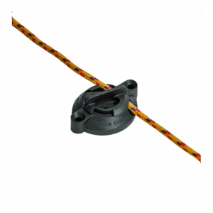 Opdag Barton Quick Cleat, den sikre løsning til kajakker og paddleboards. Gør det nemt at sikre dit udstyr. Køb nu!