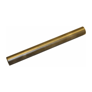 Find bøsning til 16 mm aksel, der muliggør brug af 22 mm ruller. Optimer dit trailerudstyr i dag!