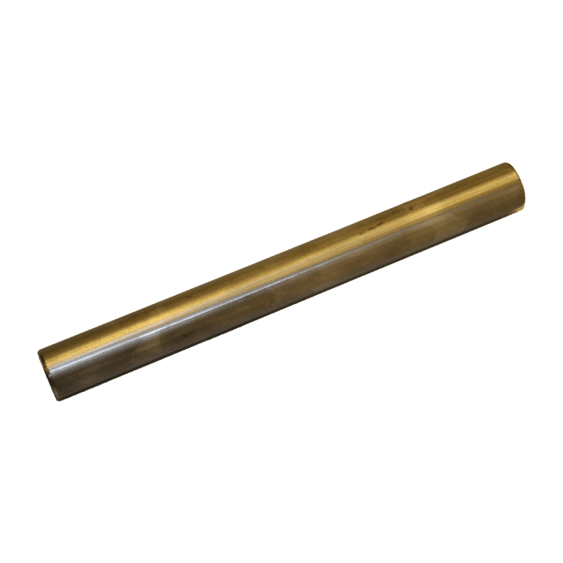 Find bøsning til 16 mm aksel, der muliggør brug af 22 mm ruller. Optimer dit trailerudstyr i dag!