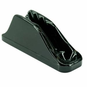 ClamCleat fås i 4 varianter med Type: CL204, CL209, CL201, CL205.